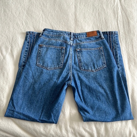 BDG jeans - Picture 2 of 3